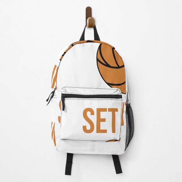 Item preview, Set It Up Spike It Down  designed and sold by youfteen.