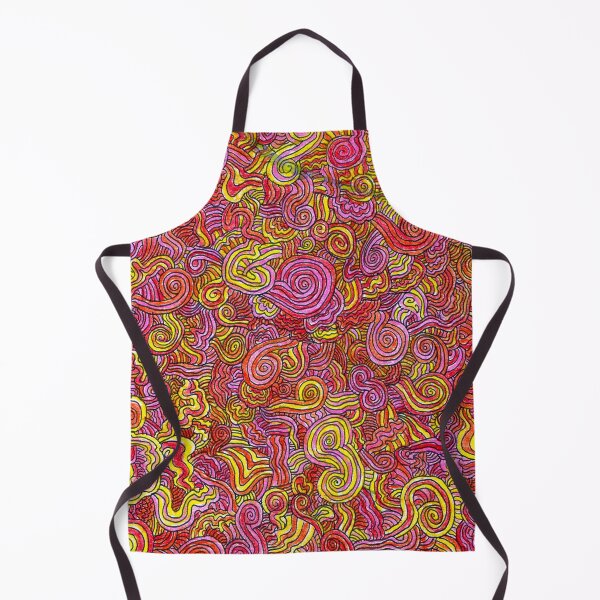 Item preview, The Kiss Euphoria designed and sold by PsySam88.