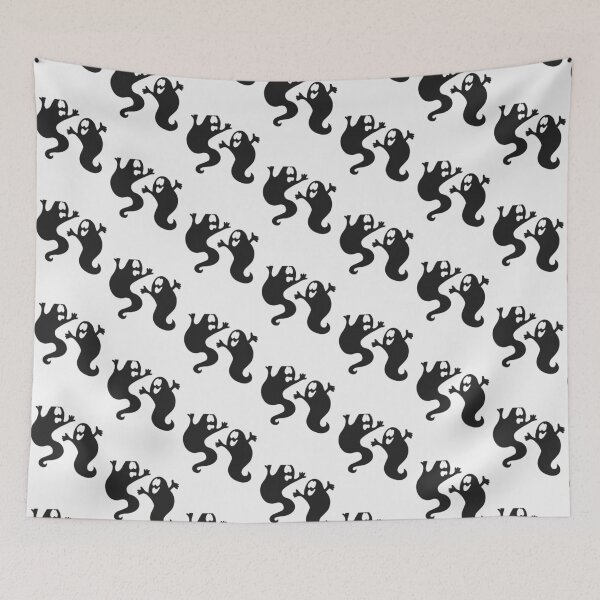 Item preview,   Halloween| Perfect Gift designed and sold by jeanmae.