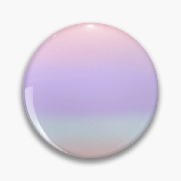 Item preview, Gentle gradient designed and sold by Mankaanna.