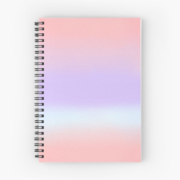 Item preview, Gentle gradient designed and sold by Mankaanna.