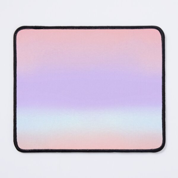 Item preview, Gentle gradient designed and sold by Mankaanna.