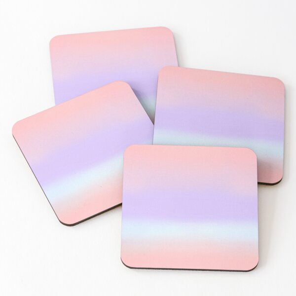 Item preview, Gentle gradient designed and sold by Mankaanna.