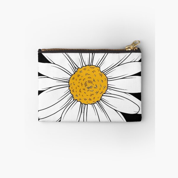 Item preview, Cutest flower designed and sold by PerfectLoop.