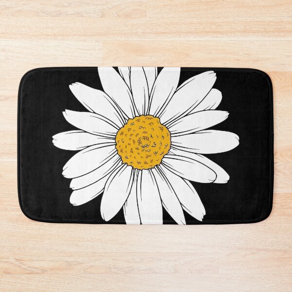 Item preview, Cutest flower designed and sold by PerfectLoop.