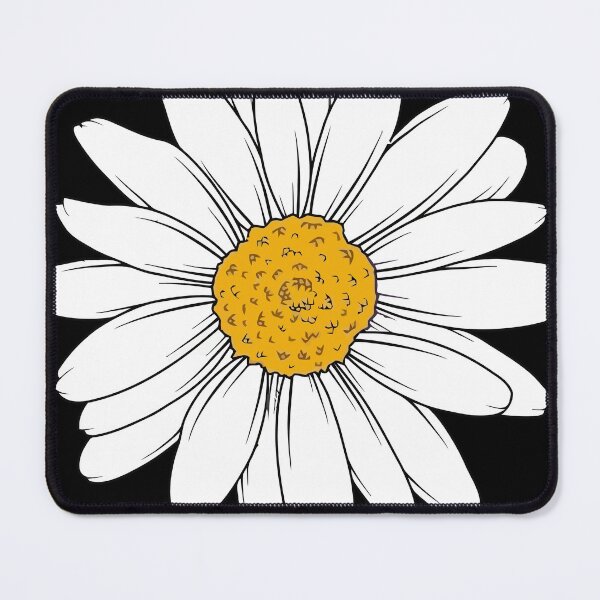 Item preview, Cutest flower designed and sold by PerfectLoop.