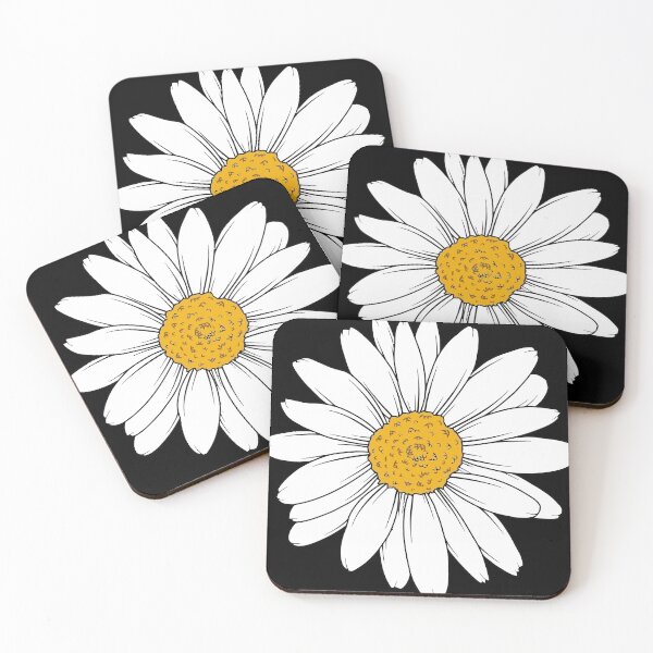 Item preview, Cutest flower designed and sold by PerfectLoop.