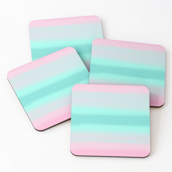 Item preview, Delicate Gradient designed and sold by Mankaanna.
