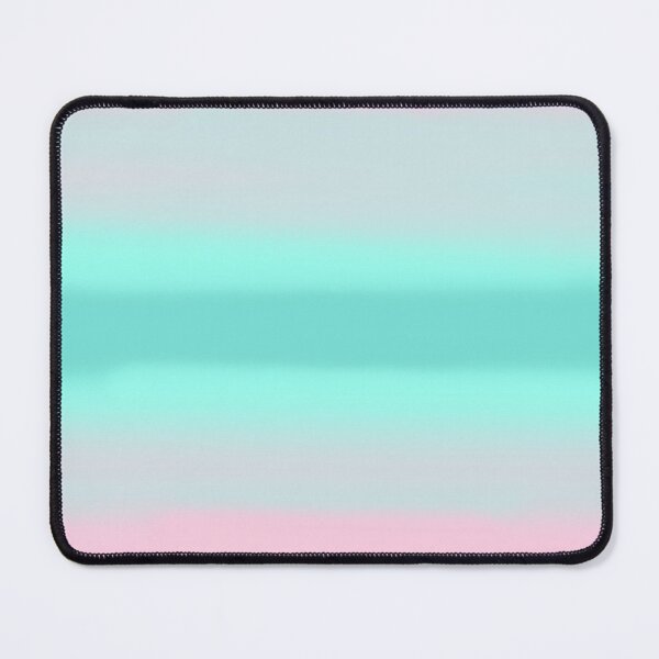 Item preview, Delicate Gradient designed and sold by Mankaanna.
