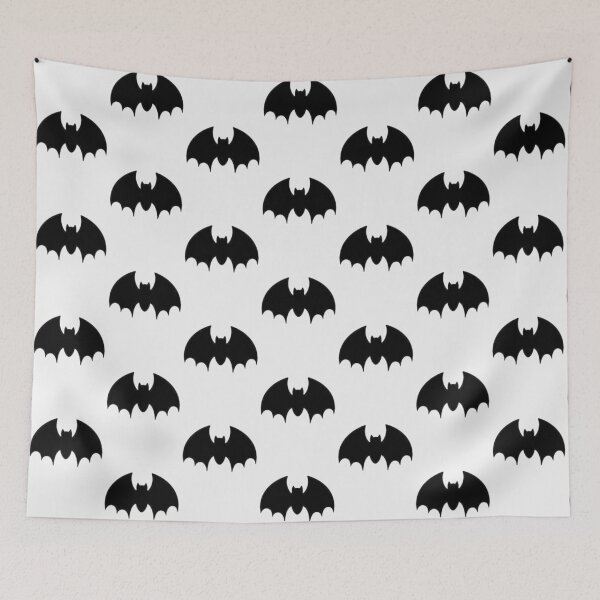 Item preview,    Halloween| Perfect Gift designed and sold by jeanmae.