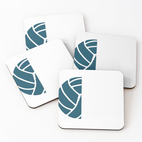 Item preview,  You'll Hear From Me Once The Volleyball Season Is Over designed and sold by youfteen.