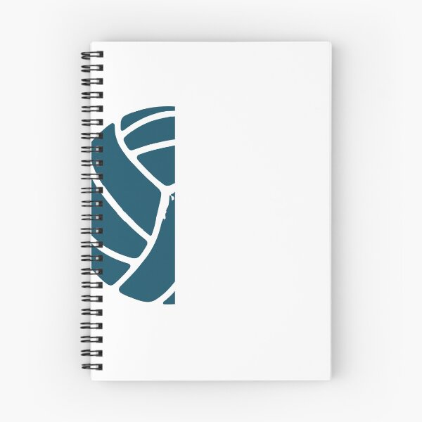 Item preview,  You'll Hear From Me Once The Volleyball Season Is Over designed and sold by youfteen.