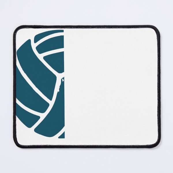 Item preview, You'll Hear From Me Once The Volleyball Season Is Over designed and sold by youfteen.