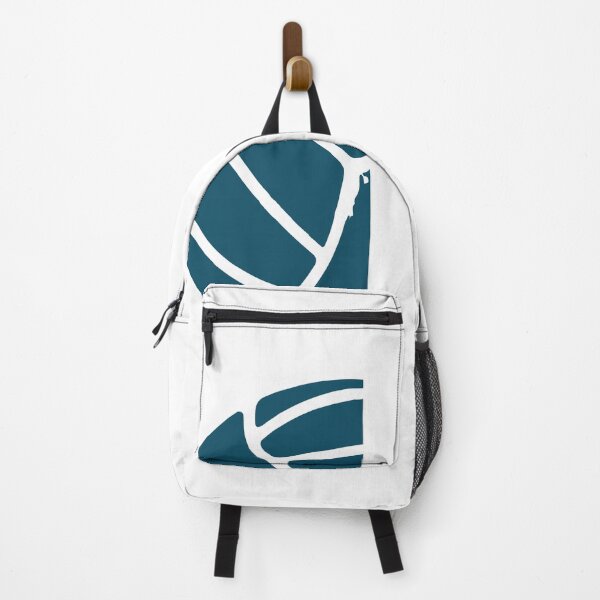 Item preview,  You'll Hear From Me Once The Volleyball Season Is Over designed and sold by youfteen.