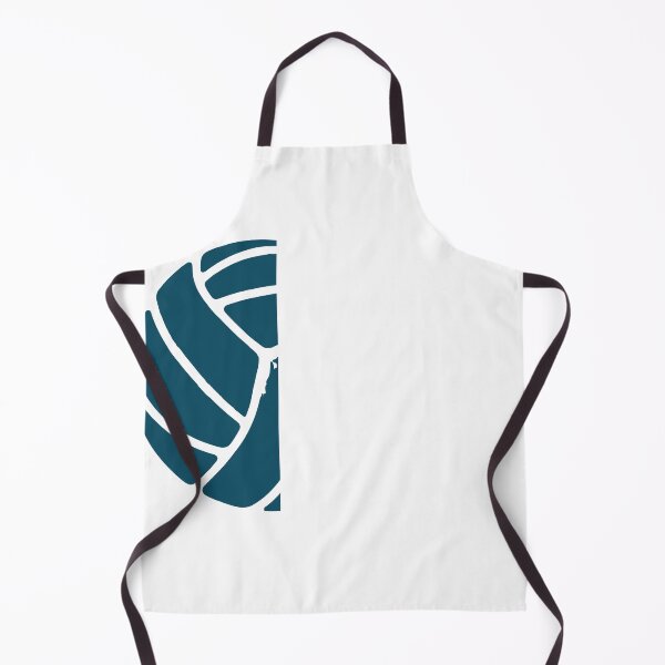 Item preview,  You'll Hear From Me Once The Volleyball Season Is Over designed and sold by youfteen.