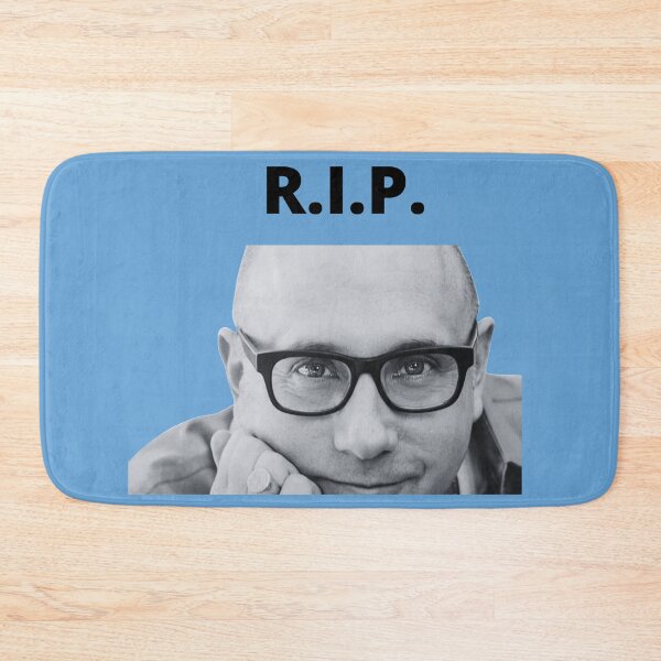 Item preview, REST IN PEACE WILLIE GARSON designed and sold by Thehecticstore.