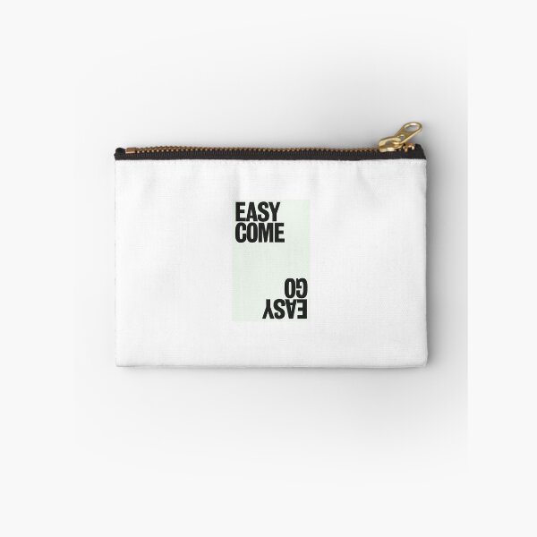 Item preview, EASY COME EASY GO.. designed and sold by Rpc409chandana.