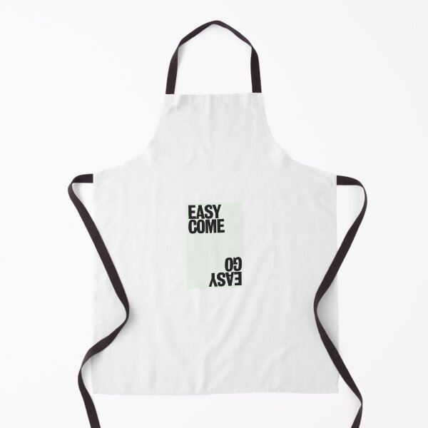 Item preview, EASY COME EASY GO.. designed and sold by Rpc409chandana.