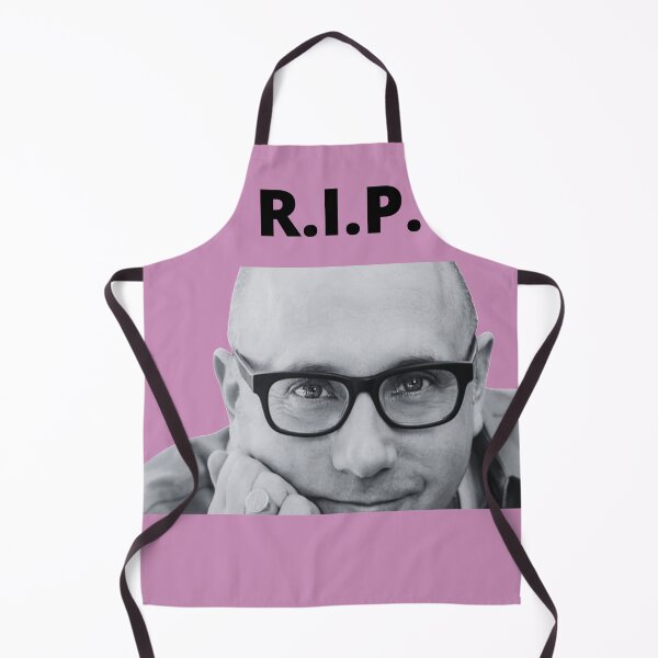 Item preview, REST IN PEACE WILLIE GARSON designed and sold by Thehecticstore.