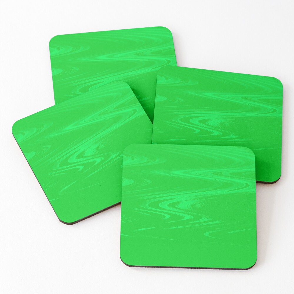 Item preview, Coasters (Set of 4) designed and sold by rum1757.