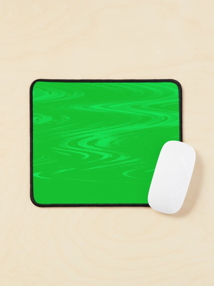 Thumbnail 1 of 5, Mouse Pad, Abstract Ripple 009 designed and sold by rum1757.