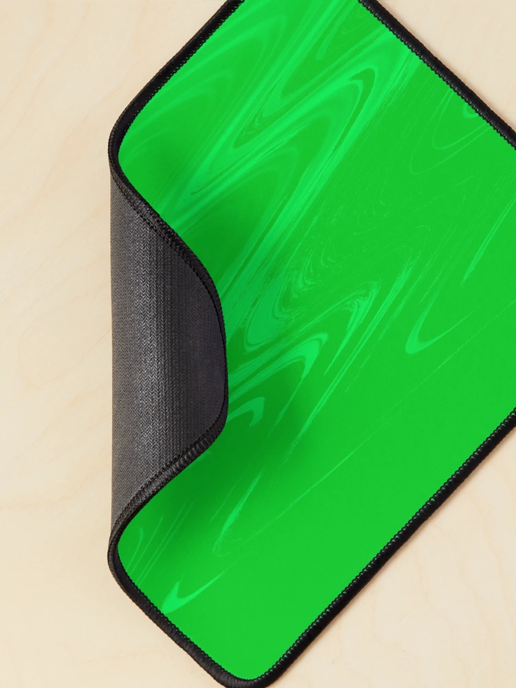 Thumbnail 2 of 5, Mouse Pad, Abstract Ripple 009 designed and sold by rum1757.