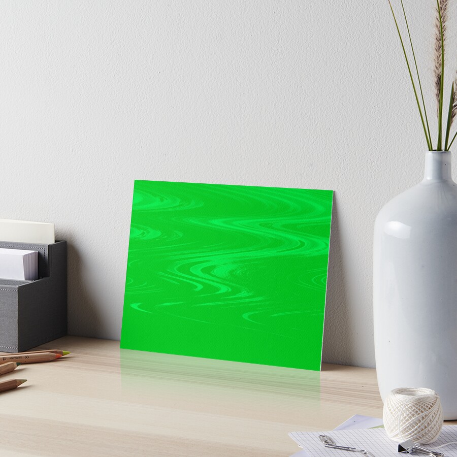 Item preview, Art Board Print designed and sold by rum1757.