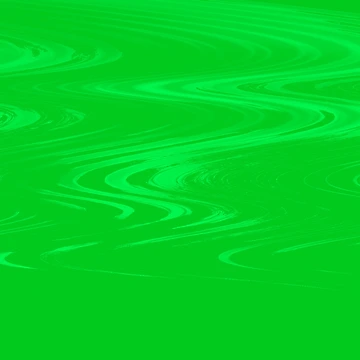 Artwork thumbnail, Abstract Ripple 009 by rum1757