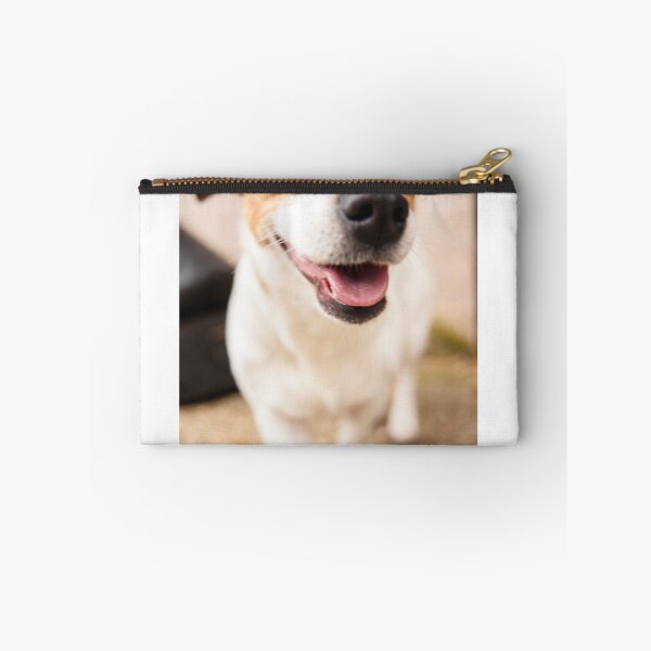Item preview, Jack Russel 1 designed and sold by MarkHelmPhoto.