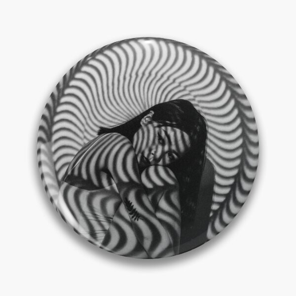 Item preview, Playing with shadows designed and sold by Micovic.