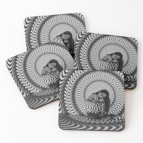 Item preview, Playing with shadows designed and sold by Micovic.
