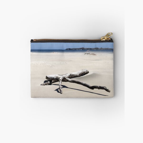 Item preview, Driftwood designed and sold by Tainia Finlay.