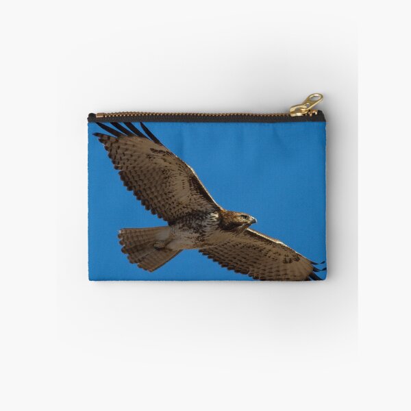 Item preview, Ruler of the Sky designed and sold by Marvin Collins.