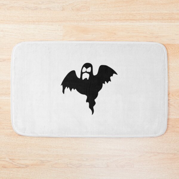 Item preview,  Halloween| Perfect Gift designed and sold by jeanmae.