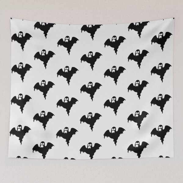 Item preview,  Halloween| Perfect Gift designed and sold by jeanmae.