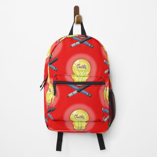 Item preview, Creativity designed and sold by Chutakoopas.
