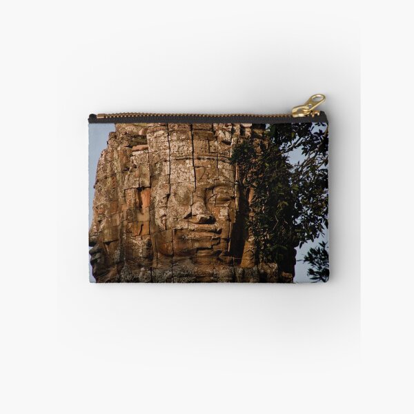 Item preview, Buddha Everywhere designed and sold by phil decocco.