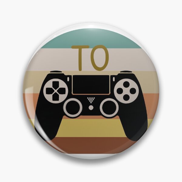 Item preview, Leveled Up to Daddy , gift for new dads, gamer dad  designed and sold by youfteen.