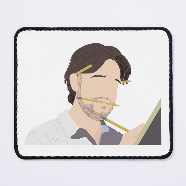 Item preview, Bo Burnham Comedy designed and sold by Lottie555.