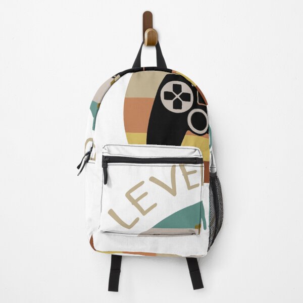 Item preview, Leveled Up to Daddy , gift for new dads, gamer dad  designed and sold by youfteen.