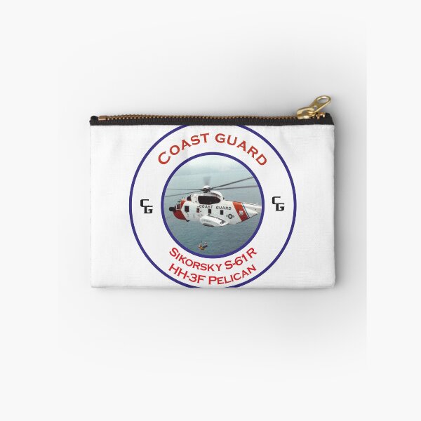 Item preview, US Coast guard Search and rescue helicopter designed and sold by ajtechdesigns.