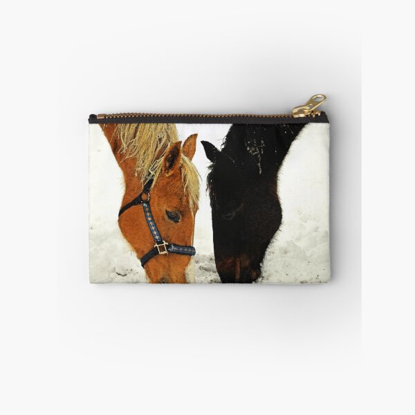 Item preview, Head to Head designed and sold by tbealle.