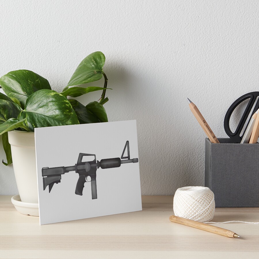 Item preview, Art Board Print designed and sold by IceTouched.