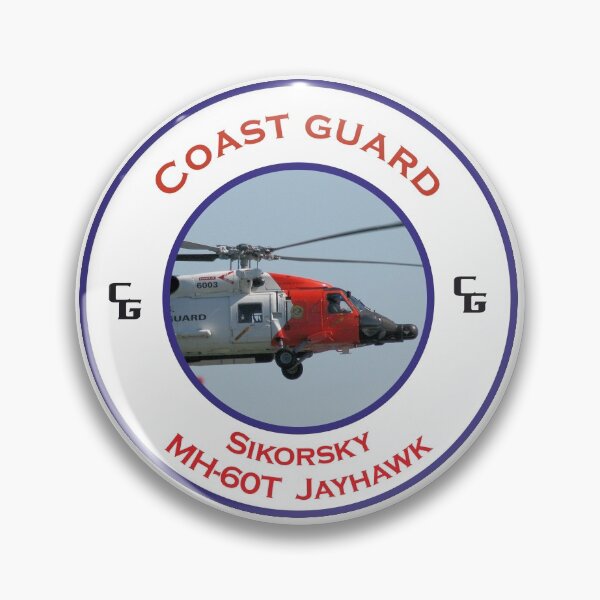 Item preview, Copy of US Coast guard Search and rescue helicopter designed and sold by ajtechdesigns.