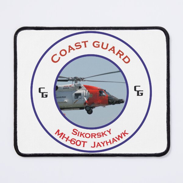 Item preview, Copy of US Coast guard Search and rescue helicopter designed and sold by ajtechdesigns.