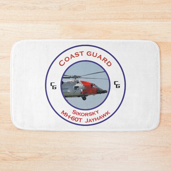 Item preview, Copy of US Coast guard Search and rescue helicopter designed and sold by ajtechdesigns.