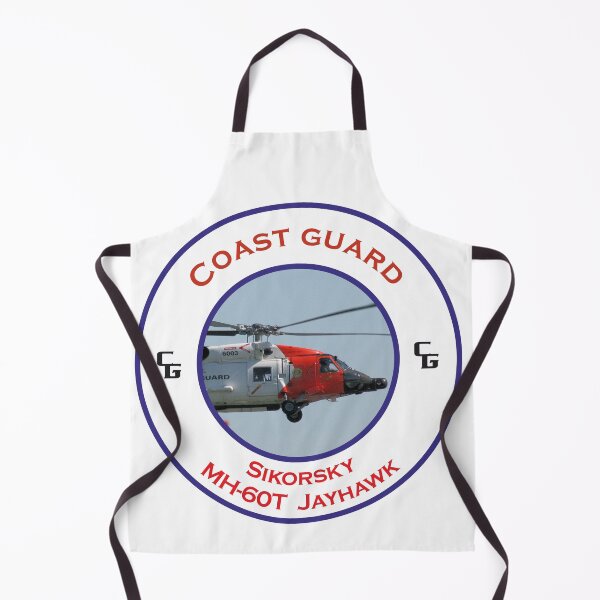 Item preview, Copy of US Coast guard Search and rescue helicopter designed and sold by ajtechdesigns.