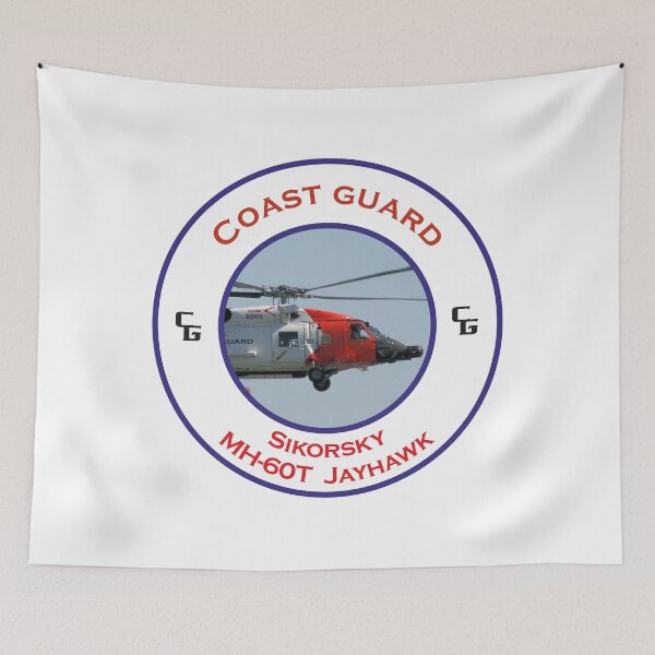 Item preview, Copy of US Coast guard Search and rescue helicopter designed and sold by ajtechdesigns.