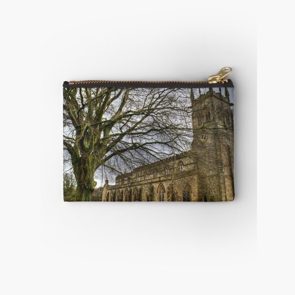 Item preview, St Andrew's Church,Aysgarth designed and sold by Jamie  Green.