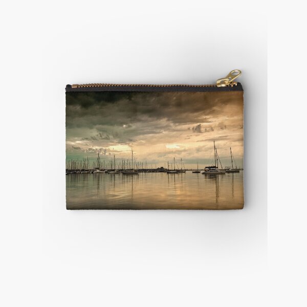 Item preview, Eastern Beach - Geelong Victoria designed and sold by Graeme Buckland.